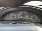 2000 CHEVROLET Cavalier