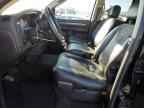 2005 DODGE RAM 1500