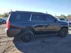 2016 CHEVROLET Tahoe