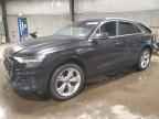 2023 AUDI Q8