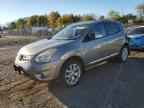 2012 NISSAN ROGUE