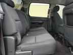 2012 CHEVROLET Silverado