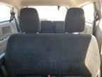 2013 DODGE GRAND CARAVAN