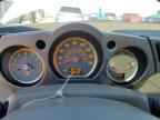2007 NISSAN MURANO
