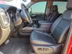 2021 GMC Sierra