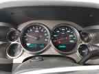 2013 CHEVROLET Silverado