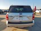 2019 FORD Expedition