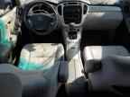2005 TOYOTA HIGHLANDER