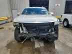 2021 CADILLAC ESCALADE
