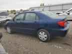 2006 TOYOTA COROLLA
