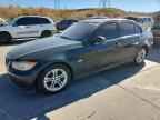 2008 BMW 3 SERIES
