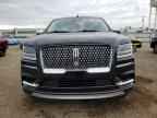 2020 LINCOLN Navigator