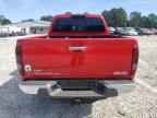 2012 GMC CANYON