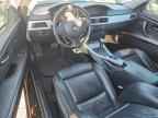 2009 BMW 3 SERIES