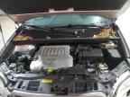 2010 TOYOTA HIGHLANDER