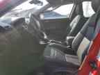 2005 VOLVO S40