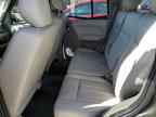 2005 JEEP Liberty