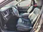 2014 TOYOTA HIGHLANDER