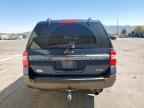 2016 FORD Expedition