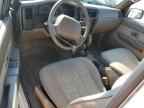 2000 TOYOTA TACOMA