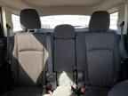 2014 DODGE JOURNEY