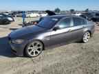 2006 BMW 3 SERIES