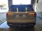 2025 GMC Terrain