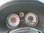 2008 PONTIAC G5