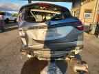2019 BUICK ENCLAVE
