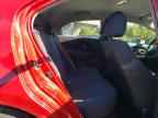 2013 KIA RIO