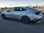 2024 HYUNDAI SONATA