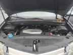 2007 ACURA MDX