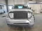 2011 JEEP Liberty