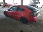 2002 MERCEDES-BENZ C-CLASS