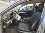 2012 SUBARU Legacy