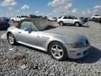 1997 BMW Z3