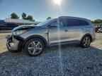 2015 HYUNDAI SANTA FE
