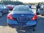 2010 NISSAN ALTIMA