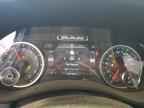 2020 RAM 2500