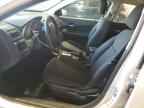 2010 DODGE Avenger
