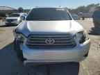 2010 TOYOTA HIGHLANDER