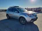2011 ACURA MDX