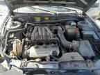 2000 MITSUBISHI Galant