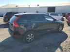 2011 VOLVO XC60