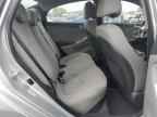 2013 HYUNDAI ACCENT