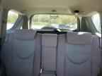 2006 TOYOTA RAV4