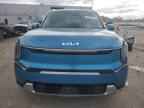 2024 KIA EV9