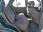 1999 ISUZU Rodeo