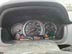 2003 HONDA PILOT