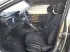 2022 KIA RIO